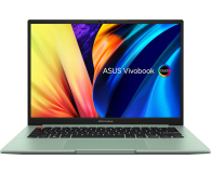ASUS Vivobook S14 i7-12700H/16GB/512/Win11 OLED 90Hz - 1120128 - zdjęcie 3